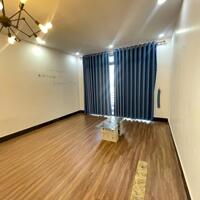 Cho thuê nhà lầu hẻm đường 3 tháng 2, hưng lợi, Ninh Kiều