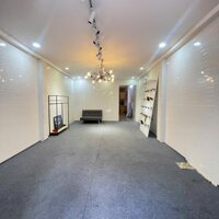 Cho thuê nhà lầu hẻm đường 3 tháng 2, hưng lợi, Ninh Kiều