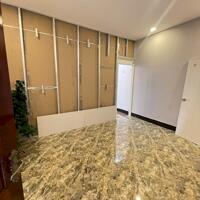 Cho thuê nhà lầu hẻm đường 3 tháng 2, hưng lợi, Ninh Kiều