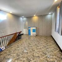 Cho thuê nhà lầu hẻm đường 3 tháng 2, hưng lợi, Ninh Kiều