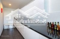 Bán Gấp Căn Hộ The Krista 2 Phòng Ngủ 2 Vệ Sinh79M2 Giá Giảm Còn 4,65 Tỷ