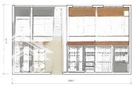 Bán Gấp Căn Hộ The Krista 2 Phòng Ngủ 2 Vệ Sinh79M2 Giá Giảm Còn 4,65 Tỷ