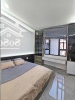 Bán Nhà Hoàn Công 1 Trệt 2 Lầu Mẫu Hiện Đại Kdc Gần Ngã Tư Miếu Ông Cù, Bình Chuẩn, Thuận An
