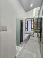 Bán Nhà Hoàn Công 1 Trệt 2 Lầu Mẫu Hiện Đại Kdc Gần Ngã Tư Miếu Ông Cù, Bình Chuẩn, Thuận An