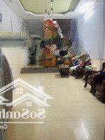 Siêu Rẻ ! Bán Nhà 203// Huỳnh Văn Nghệ Phường 12 Gò Vấp