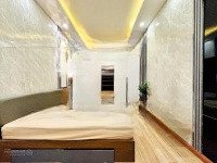 Bán Nhà Riêng Kim Ngưu, Thanh Lương, Hai Bà Trưng, Hà Nội Giá Tốt, 25M2