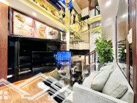 Bán Nhà Riêng Kim Ngưu, Thanh Lương, Hai Bà Trưng, Hà Nội Giá Tốt, 25M2