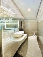Bán Nhà Riêng Kim Ngưu, Thanh Lương, Hai Bà Trưng, Hà Nội Giá Tốt, 25M2