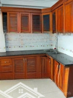 Bán Nhà Ngọc Thụy, Giữa Chợ Dân Sinh, Kinh Doanh Sầm Uất, 35M2, 6,2 Tỷ