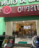 Dòng Tiền Sẵn 42 Triệu/Th Ngaymặt Tiềntrần Bình Trọng,Q5-Giá:4,27Tỷ/46M2(4X11,5M). Kc 3 Tầng. Pháp Lí Chuẩn