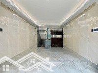 Đi Nước Ngoài Định Cư Bán Gấp Nhà Ở Đường Quang Trung, Phường 10, Gò Vấp, Giá Bán 2 Tỷ 650 Triệu