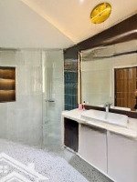 Đi Nước Ngoài Định Cư Bán Gấp Nhà Ở Đường Quang Trung, Phường 10, Gò Vấp, Giá Bán 2 Tỷ 650 Triệu