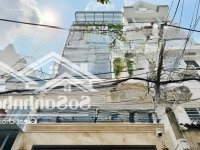 Đi Nước Ngoài Định Cư Bán Gấp Nhà Ở Đường Quang Trung, Phường 10, Gò Vấp, Giá Bán 2 Tỷ 650 Triệu