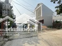 Siêu Phẩm Nhà Đẹp 5Tầng 3 Phòng Ngủktđc P. Cự Khối -Lb
