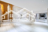Bán Gấp Tòa Nhà Khan Hiếm Mặt Tiền Ký Con, Quận 1 - Dt: 8X20M - 8 Tầng - Hđt: 350 Triệu - Giá Bán 60 Tỷ