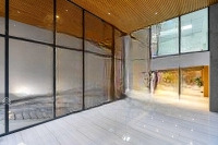 Tòa Nhà Góc 2Mặt Tiềnung Văn Khiêm, Q. Bình Thạnh Dt: 9X25M - Hầm 7 Tầng - Hđt: 350 Triệu - Giá: 55 Tỷ