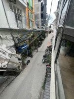 Bán Nhà Mặt Phố Phố Huế, 65 Tỷ, 90M2, 3 Tầng, Mặt Tiền 8M, Tặng Gpxd 7Tầng +
1 Hầm
