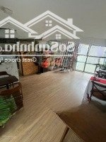 Bán Nhà Mặt Phố Phố Huế, 65 Tỷ, 90M2, 3 Tầng, Mặt Tiền 8M, Tặng Gpxd 7Tầng +
1 Hầm