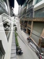 Bán Nhà Mặt Phố Phố Huế, 65 Tỷ, 90M2, 3 Tầng, Mặt Tiền 8M, Tặng Gpxd 7Tầng +
1 Hầm