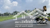 Cần Bán Đất Dĩ An - Bình Dương 80M2 Giá Bán 880 Triệu ( 11 Triệu/M2 ) Liên Hệ: 09.78.78.28.78