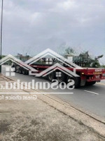 Cần Bán Đất Dĩ An - Bình Dương 80M2 Giá Bán 880 Triệu ( 11 Triệu/M2 ) Liên Hệ: 09.78.78.28.78