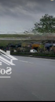65M2 / 105 Triệu Đường 10M Trạm Trôi Hoài Đức Hà Nội