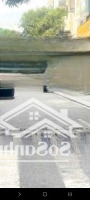65M2 / 105 Triệu Đường 10M Trạm Trôi Hoài Đức Hà Nội