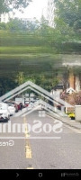 65M2 / 105 Triệu Đường 10M Trạm Trôi Hoài Đức Hà Nội