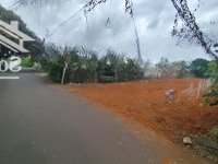 Bán Gấp Lô Đất 2 Mặt Tiền Hoà Long 535M2 Có 80M2 Thổ Cư Giá Bán 2.9 Tỷ Ngay Bùng Binh Tuyến Tránh Ql56