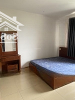 Giá Rẻ, Căn Hộ Thái An 3 Phòng Ngủ Chỉ 9 Triệu/Tháng. Xem Nhà Gọi: 0905182548