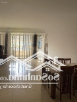 Giá Rẻ, Căn Hộ Thái An 3 Phòng Ngủ Chỉ 9 Triệu/Tháng. Xem Nhà Gọi: 0905182548