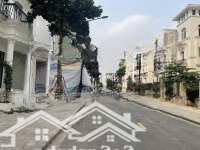 Cho Thuê Louis City,Diện Tích105 X 6 Tầng, Hđ 5 -7 Năm, Giá Bán 10 Triệu/ Tháng