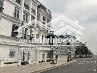 Cho Thuê Louis City,Diện Tích105 X 6 Tầng, Hđ 5 -7 Năm, Giá Bán 10 Triệu/ Tháng