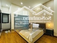 Ngộp Tiền Bán Căn Đặng Thùy Trâm, P13, Bình Thạnh.diện Tích41,2 M2, Cho Thuê 19 Triệu, Giá Bán 3 Tỷ 250, Sổ Sẵn