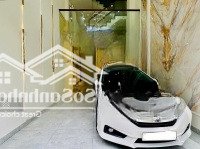 Ngộp Tiền Bán Căn Đặng Thùy Trâm, P13, Bình Thạnh.diện Tích41,2 M2, Cho Thuê 19 Triệu, Giá Bán 3 Tỷ 250, Sổ Sẵn