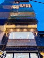 Ngộp Tiền Bán Căn Đặng Thùy Trâm, P13, Bình Thạnh.diện Tích41,2 M2, Cho Thuê 19 Triệu, Giá Bán 3 Tỷ 250, Sổ Sẵn