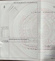 Bán Nhà 1 Trệt 1 Lầu Phường Bửu Hòa Biên Hòa