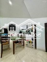 Bán Nhà 255 Cầu Giấy, Ngõ 3M, Nhà Mới Đẹp, Gần Phố, Nội Thất Xịn, 45M2