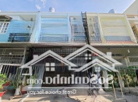Hiếm Bè Ngàng 5 M Thì Trấn Nhà Bè 2 Tang Giá Bán 3 Ty Nhỉnh