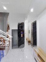 Bán Nhà Chợ Hà Đông 8,2 Tỷ 5Tầng Thang Máy