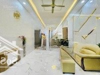 Cần Bán Nhà Nguyễn Thiện Thuật Quận 3, 3Tỉ80/84,6M2 (4,7*17)M. Sổ Sẵn. Gần Chợ Bàn Cờ 5Phút