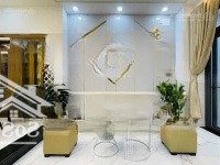 Cần Bán Nhà Nguyễn Thiện Thuật Quận 3, 3Tỉ80/84,6M2 (4,7*17)M. Sổ Sẵn. Gần Chợ Bàn Cờ 5Phút