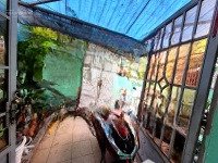 Ngộp Bank Bán Gấp Nhà 2 Mặt Hẻm Xe Tải 97M2_5X20M Đường Linh Đông Thủ Đức Chỉ 7,6 Tỷ