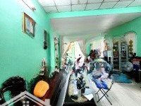 Ngộp Bank Bán Gấp Nhà 2 Mặt Hẻm Xe Tải 97M2_5X20M Đường Linh Đông Thủ Đức Chỉ 7,6 Tỷ