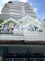 Bán Gấp Căn Hộ Dịch Vụ Dòng Tiền Thụ Động Gần 40 Triệu Tháng, 5 Tấm, 8 Phòng Ngủchỉ 8 Tỷ. Lô Góc Thoáng