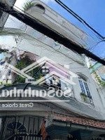 Bán Gấp Căn Hộ Dịch Vụ Dòng Tiền Thụ Động Gần 40 Triệu Tháng, 5 Tấm, 8 Phòng Ngủchỉ 8 Tỷ. Lô Góc Thoáng