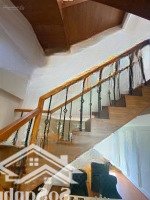 Bán Bt 4 Phòng Ngủ 3 Vệ Sinhtại Thị Trấn Lai Uyên, Bàu Bàng, Bình Dương, Giá Cực Chất 3,9 Tỷ