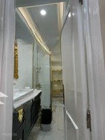 Bán Bt 4 Phòng Ngủ 3 Vệ Sinhtại Thị Trấn Lai Uyên, Bàu Bàng, Bình Dương, Giá Cực Chất 3,9 Tỷ