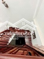 Bán Căn Lk 5 Tầng Thang Máy, 2 Mặt Thoáng, Khu Vip Của Quan Chức Ngã Tư Sở Thanh Xuân 92M X 37,5 Tỷ