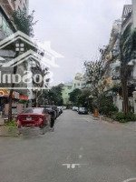 Bán Căn Lk 5 Tầng Thang Máy, 2 Mặt Thoáng, Khu Vip Của Quan Chức Ngã Tư Sở Thanh Xuân 92M X 37,5 Tỷ